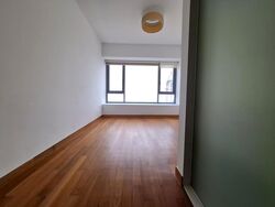 Altez (D2), Apartment #618257221